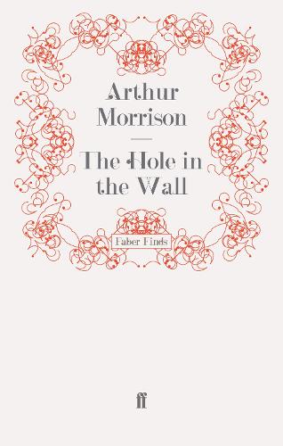 The Hole in the Wall