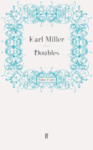 Doubles
