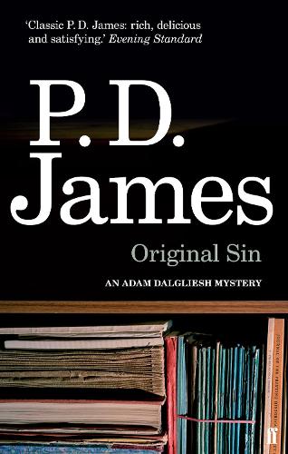 Original Sin