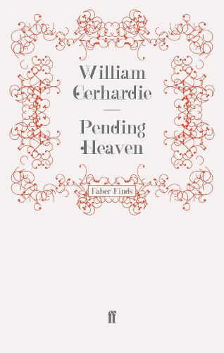 Pending Heaven