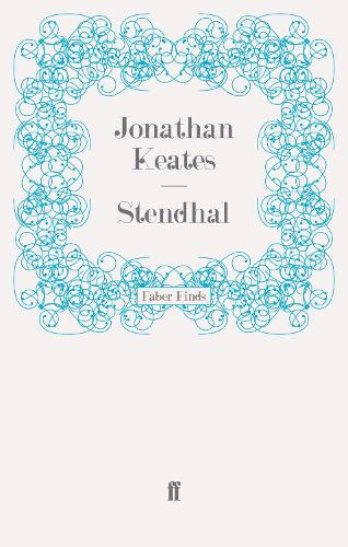 Stendhal