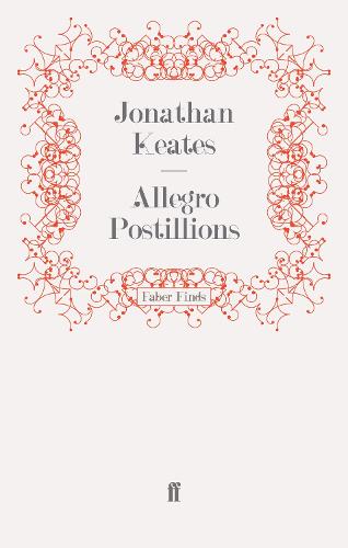 Allegro Postillions
