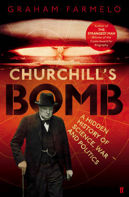 Churchill'S Bomb