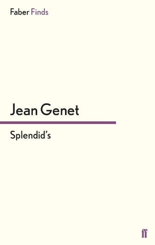 Splendid's