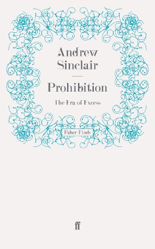 Prohibition