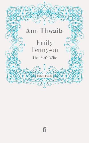 Emily Tennyson