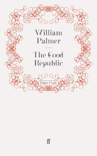 The Good Republic