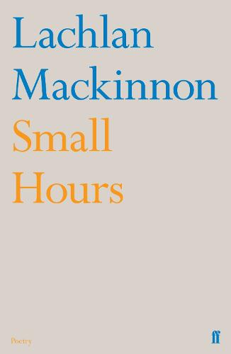 Small Hours