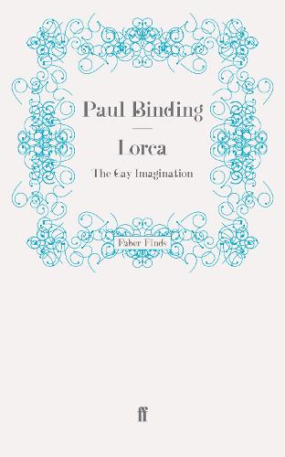 Lorca