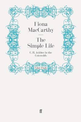 The Simple Life