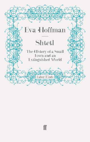 Shtetl