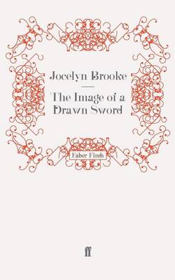 The Image of a Drawn Sword