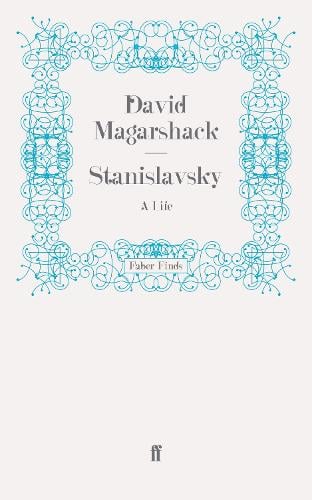 Stanislavsky