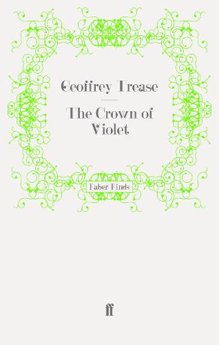 The Crown of Violet