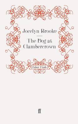 The Dog at Clambercrown