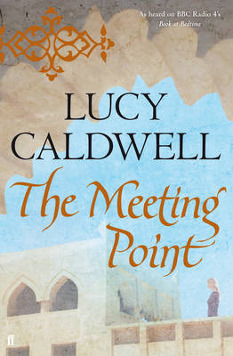 The Meeting Point