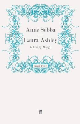 Laura Ashley