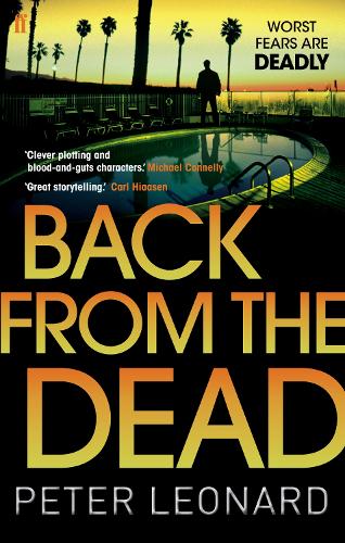 Back from the Dead