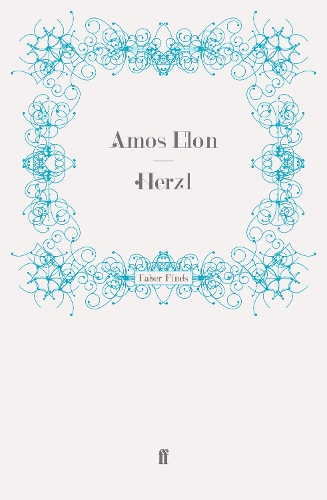 Herzl