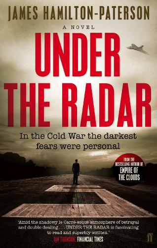 Under the Radar