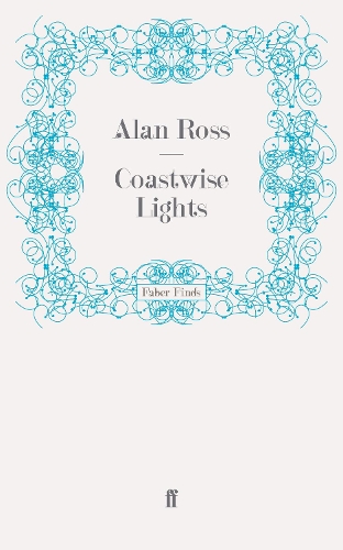 Coastwise Lights