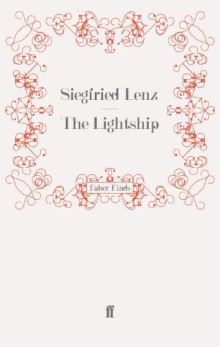 The Lightship