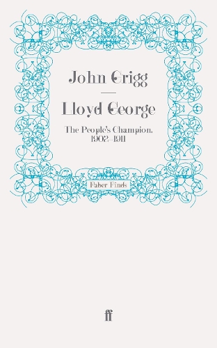 Lloyd George