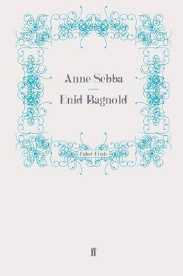 Enid Bagnold