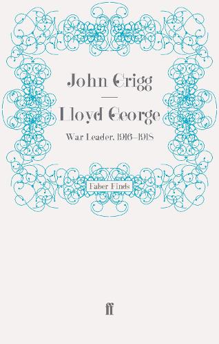 Lloyd George