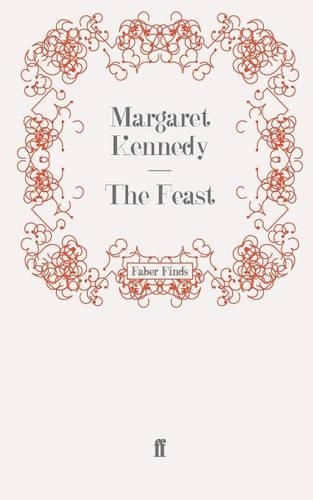 The Feast
