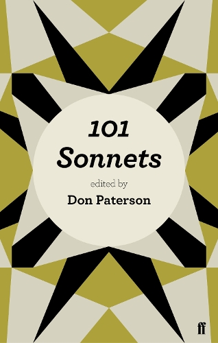 101 Sonnets