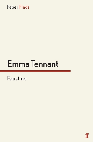 Faustine