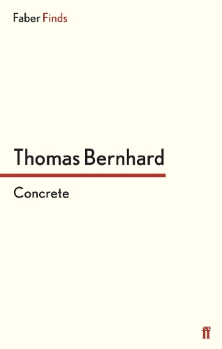 Concrete