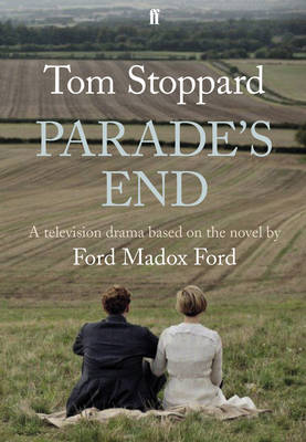 Parade'S End
