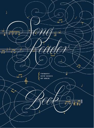 Song Reader