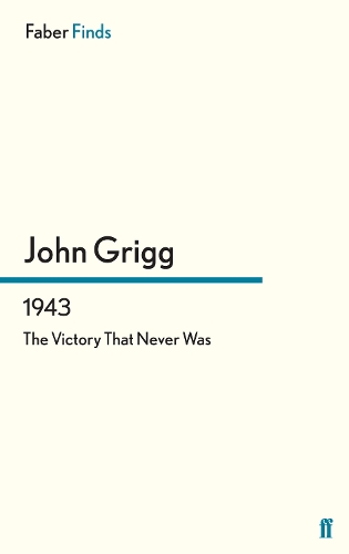 1943