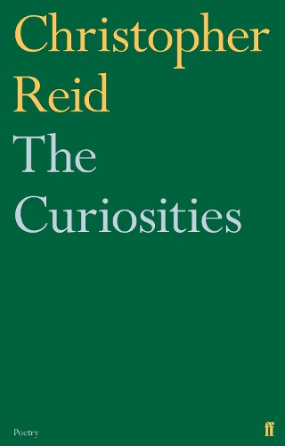 The Curiosities