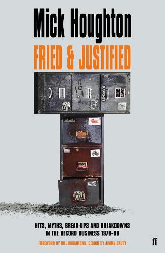 Fried & Justified