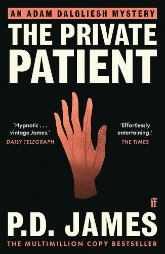 The Private Patient