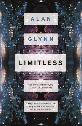 Limitless