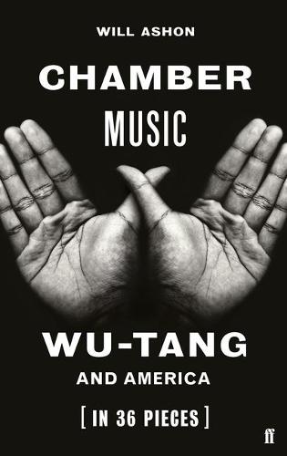 Chamber Music