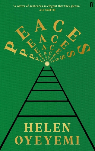 Peaces