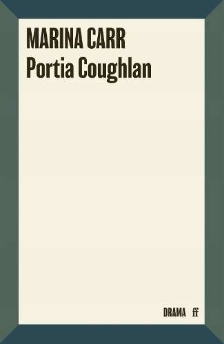Portia Coughlan