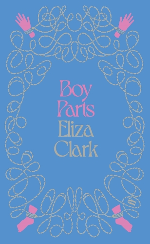 Boy Parts