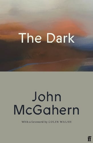 The Dark