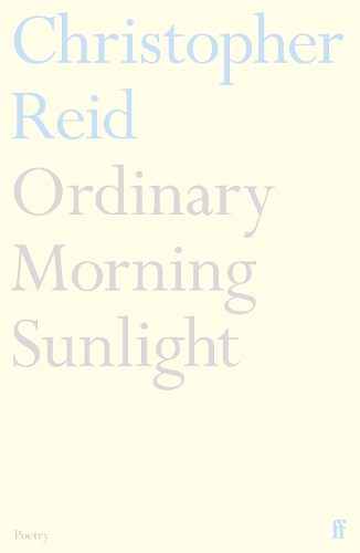 Ordinary Morning Sunlight