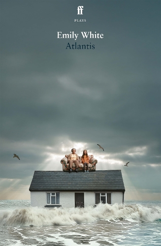 Atlantis
