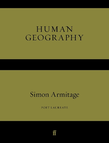 Human Geography