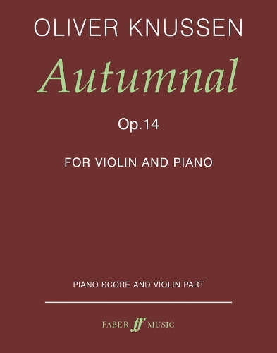 Autumnal