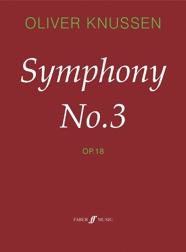 Symphony No.3
